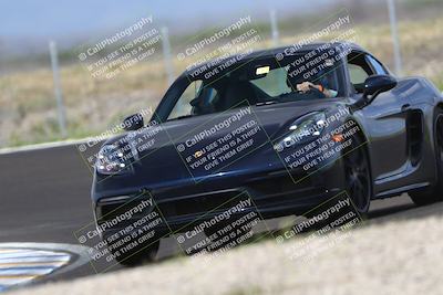 media/Mar-28-2025-Audi Club (Fri) [[dedf0af7ad]]/Open Track/1115am (Turn 9)/